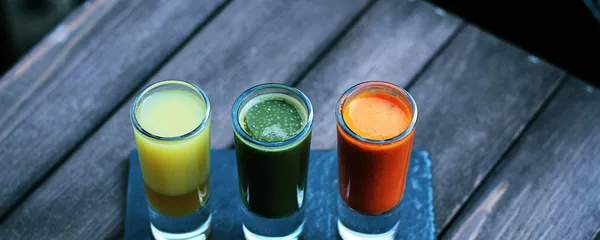 Rejuvenate at Bangkok’s Best Health Retreats