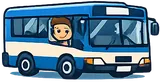 City Buses