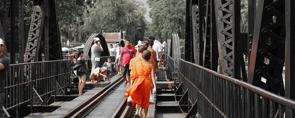 Explore Central Thailand: Your Guide to Memorable Getaways