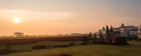 Uncover Isaan: Unique Getaways in Thailand’s Northeast