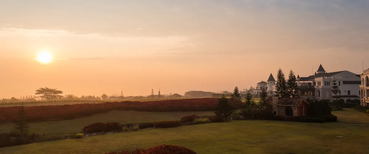 Uncover Isaan: Unique Getaways in Thailand’s Northeast