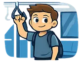 MRT