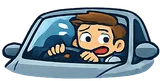 Private Car