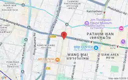Tang Sui Heng (Banthat Thong Road)