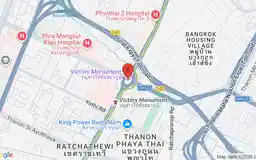 Victory Monument